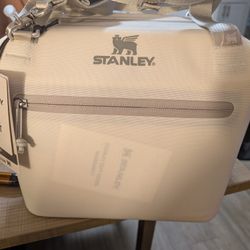 Stanley Julienne Mini Cooler 