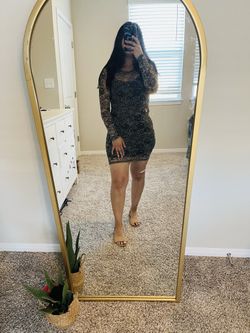 Women’s Dress