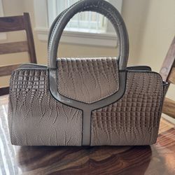 Women Bag