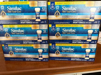 Similac