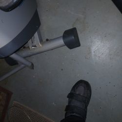 Exercise Equipment For Sale 