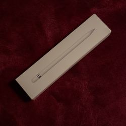 Apple pencil for 10th Gen