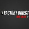 Factory Direct