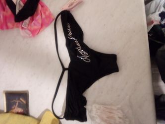 Victoria secret