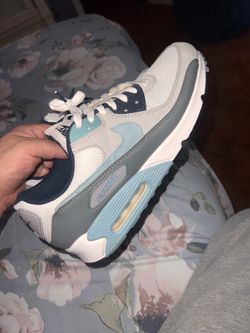 Air max 90s