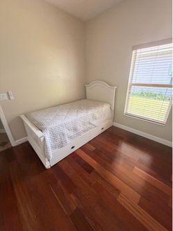 Furniture on sale best offer .
