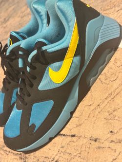 Nike Air max 180