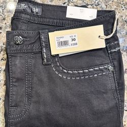 Miss Me Jeans 👖* BRAND NEW *  WOMANS