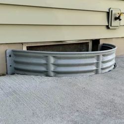 Vent Guard
