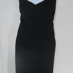 Great Dress