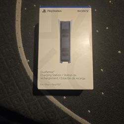 Never Opened Brand New