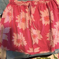 Girls Clothes Size 12