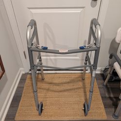 Hip/Knee Replacement bundle