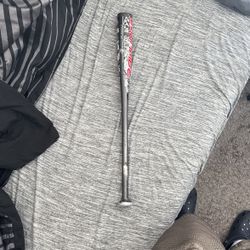 Baseball Bat (Little League)
