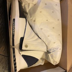 Brand New Air Jordan 16 Retro