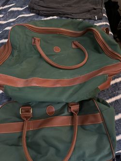 Polo Bags