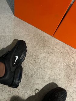 Nike airmax