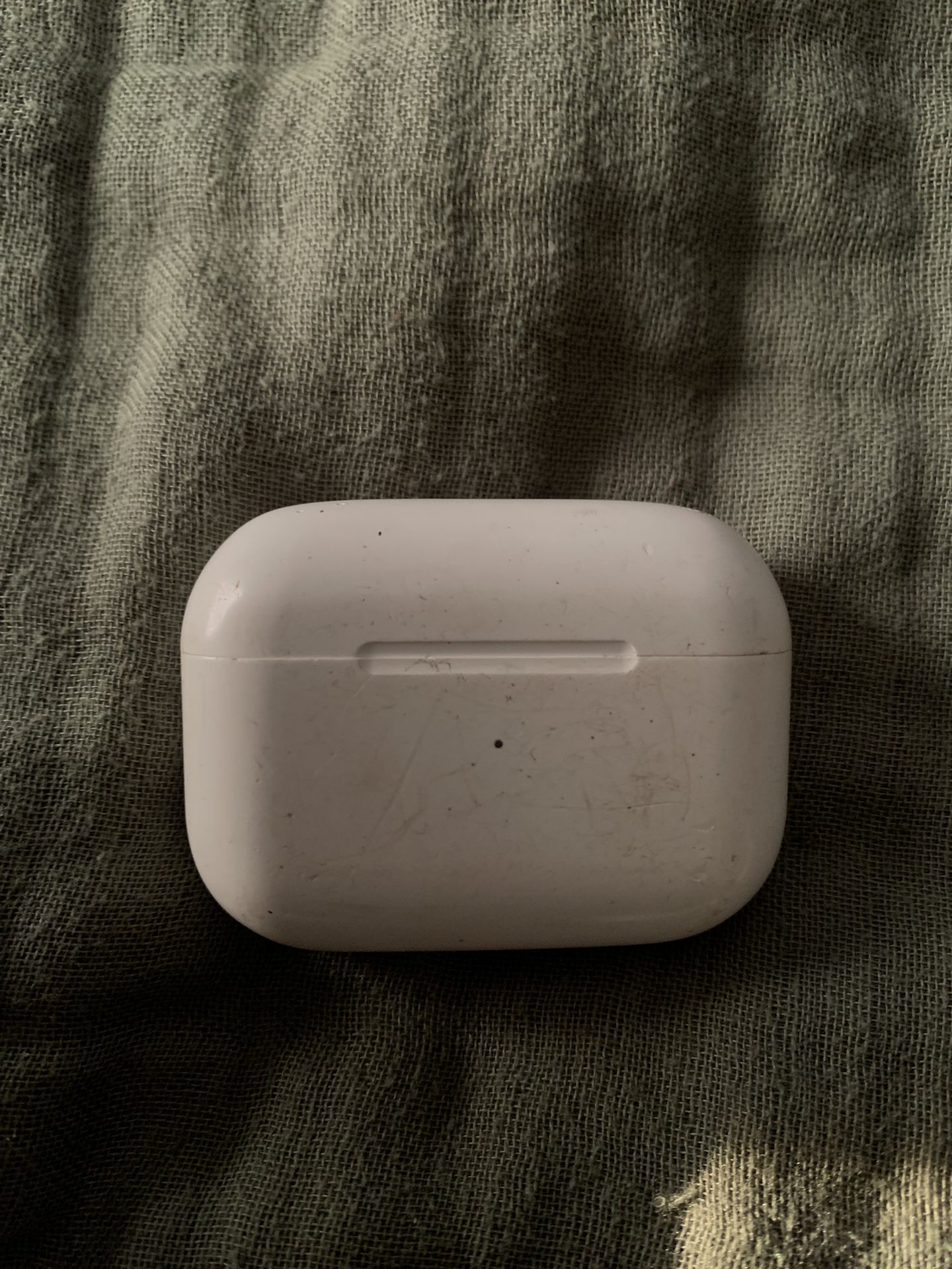 *Best Offer* AirPod Pro