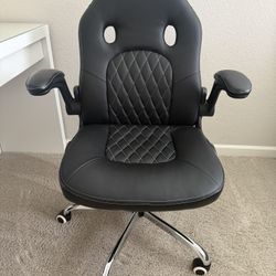 Computer/gaming Chair