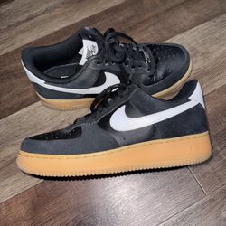 Nike Air Force