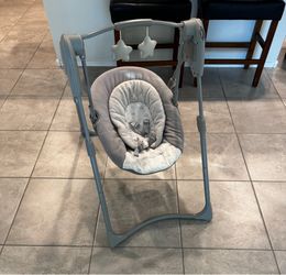 Baby Items