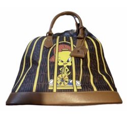 Moschino tweety bird bag outlet