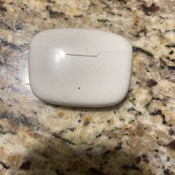 AirPods LG
