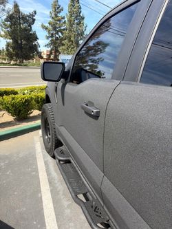 **Inland Empire Heavy Item PICKUP and DELIVERY **