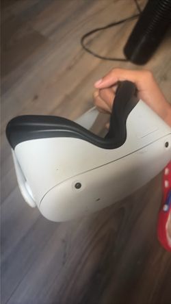 OCULUS QUEST 2 250 GB