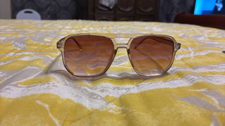 Sunglass Pairs