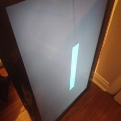 Samsung TV Flat Screen