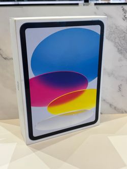 iPad 11 128GB WiFi
