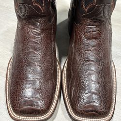 Cody James boots