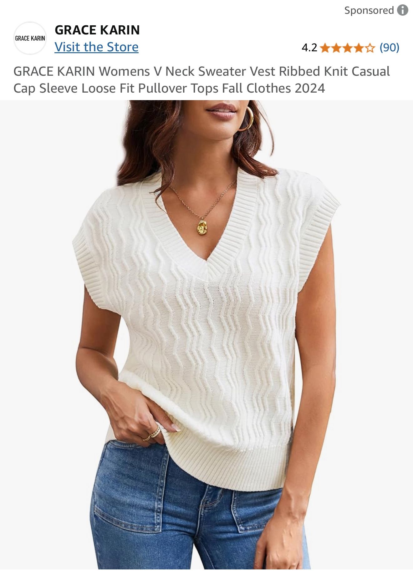 Women’s