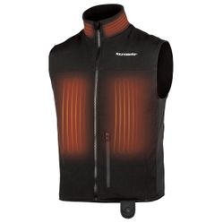 Tour master Heated Vest 