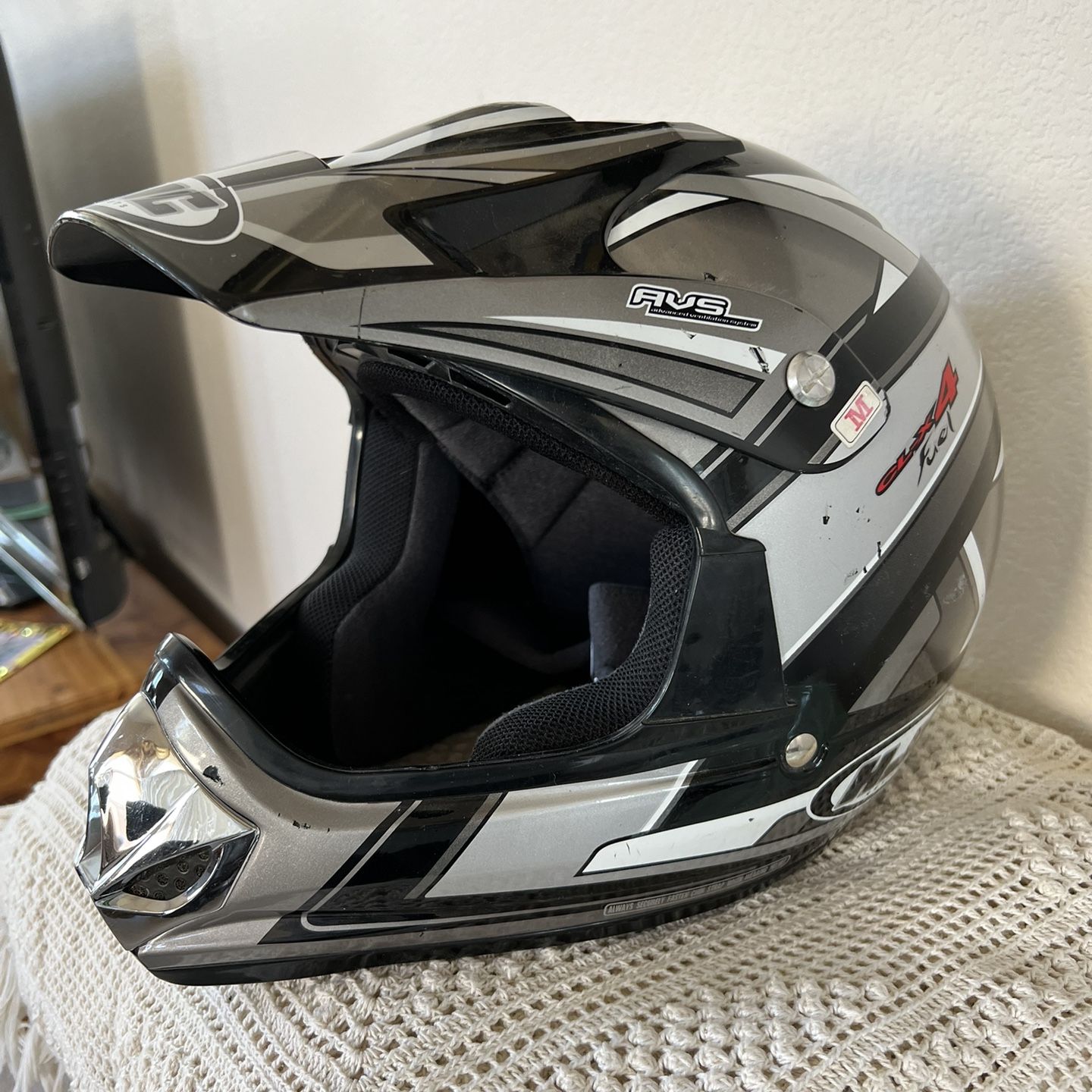 custom colored motorcycle helmets Hand Painted Koi Fish Motorcycle Helmet