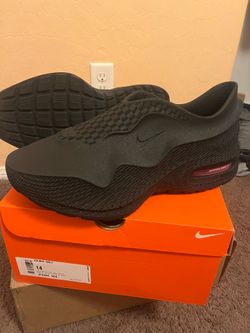Nike Air Max 1000.2 size 14 mem’s