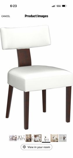 Set of 8, used with some easily removable stains