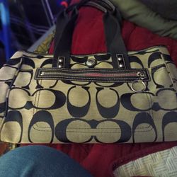 Women's Handbag