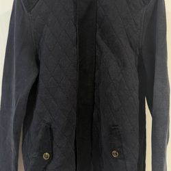 Ted Baker Regular Size S Cardigan Sweaters for Men