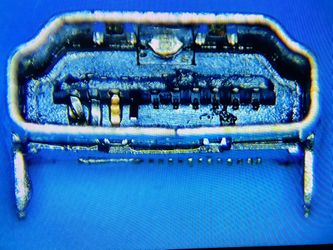 Repair No Image, Overheating PlayStation 4 & Xbox One Models ( Hablo Español )