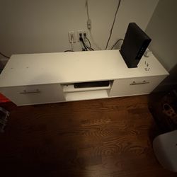 Best Buy , White , Medium 