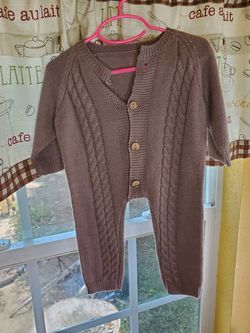 4 to 9 months boy or girl