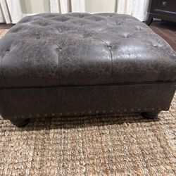 Ottoman