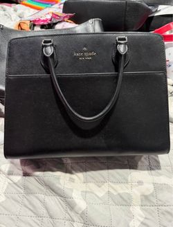 Kate Spade