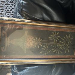 Home Interior And Gifts