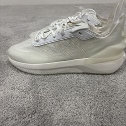 Adidas AYRN Size 11 Mens 