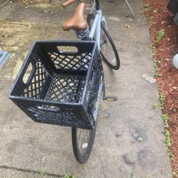 Good Like New Bike 