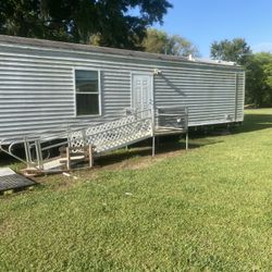 Mobiles Homes For Sale ZONE 3 New Or Used 