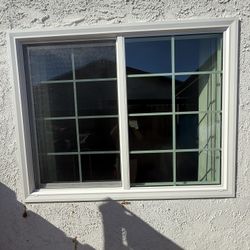 Vinyl Windows And Doors 